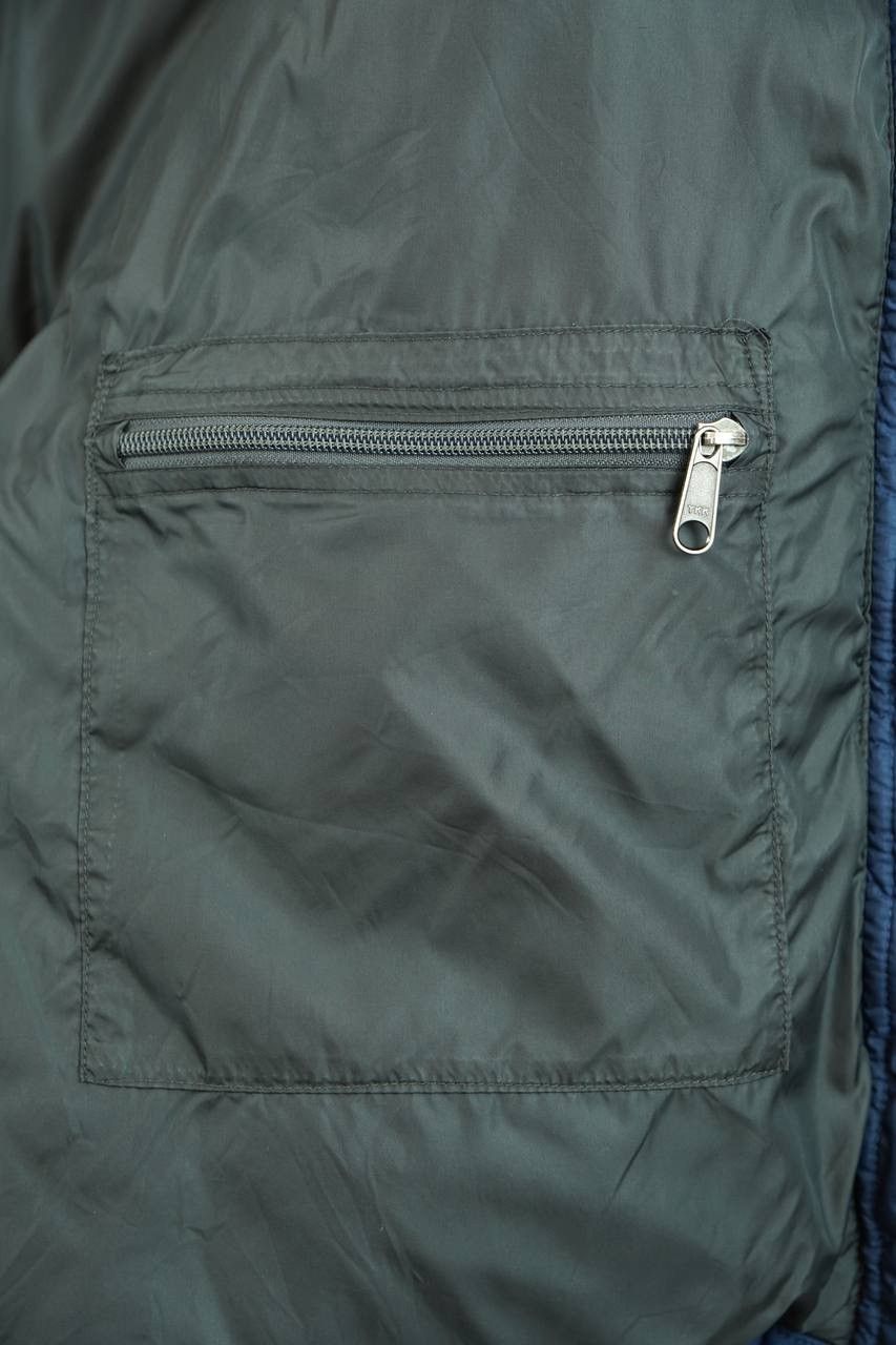 The North Face The North Face 1996 Nuptse 700 Size US L / EU 52-54 / 3 - 7 Thumbnail