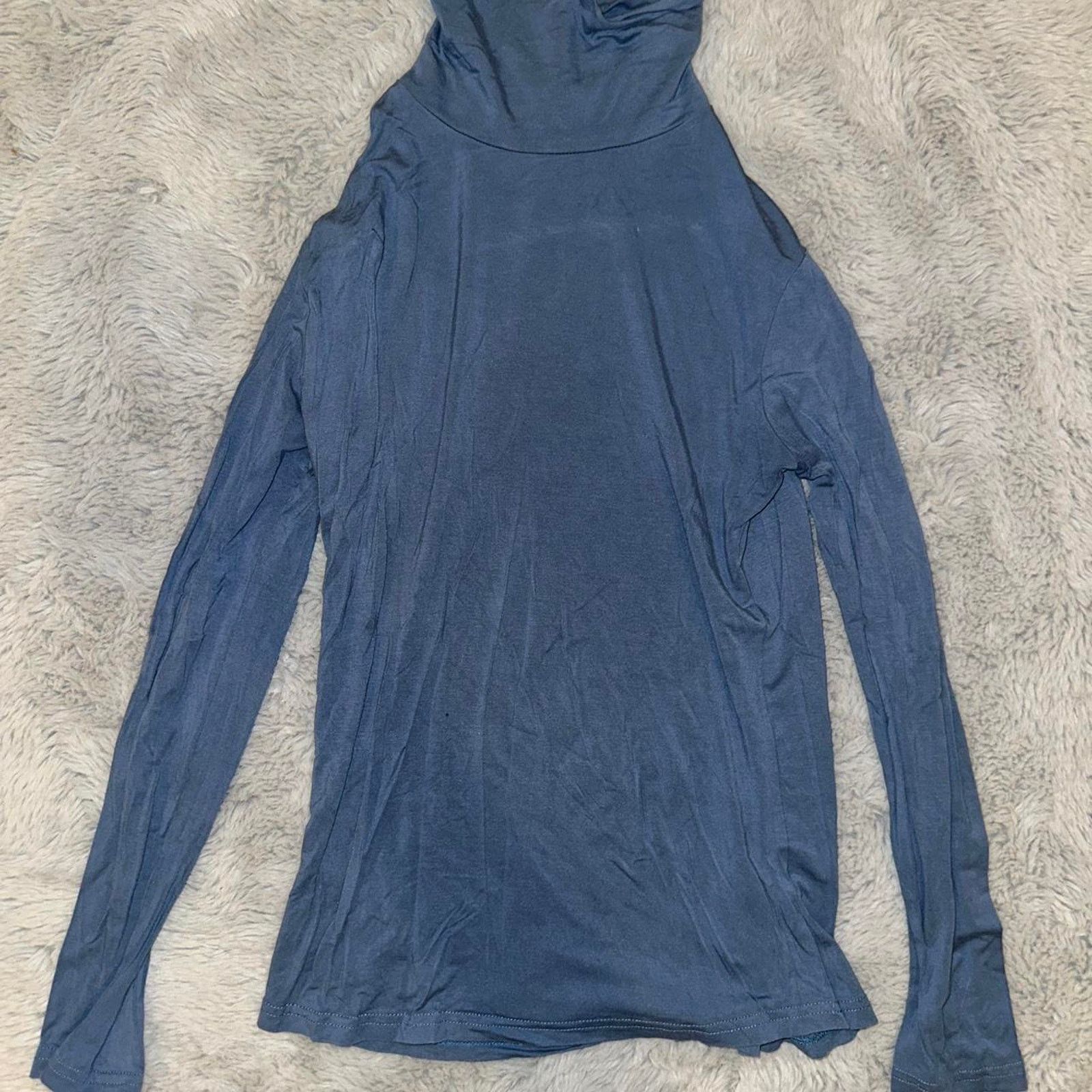 Other Herou turtle neck duo Size S / US 4 / IT 40 - 2 Thumbnail