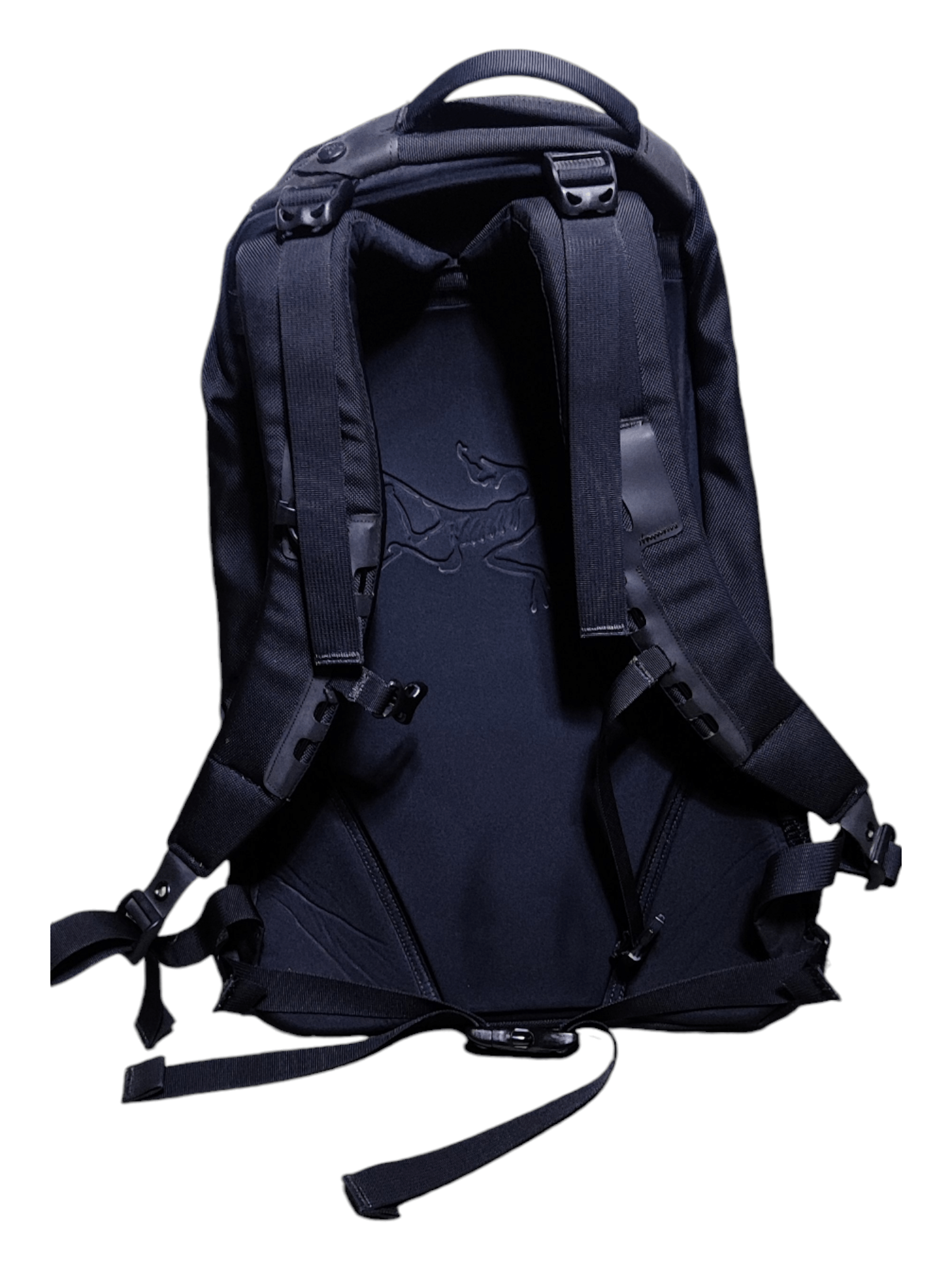 Arc'teryx ARC'TERYX ARRO 22 ASPACK 2 PCS BAGS Size ONE SIZE - 5 Thumbnail