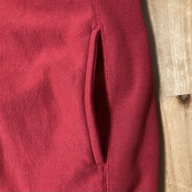 Bape BAPE × KAWS CHOMPERS Full Zip Hoodie a bathing ape NIGO Size US XL / EU 56 / 4 - 8 Thumbnail