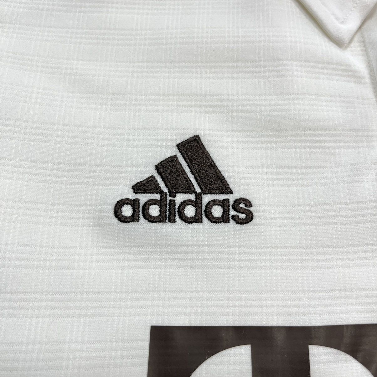 Adidas Bayern Munich 2013/14 Jersey Football T-shirt Soccer Adidas Size US M / EU 48-50 / 2 - 12 Thumbnail