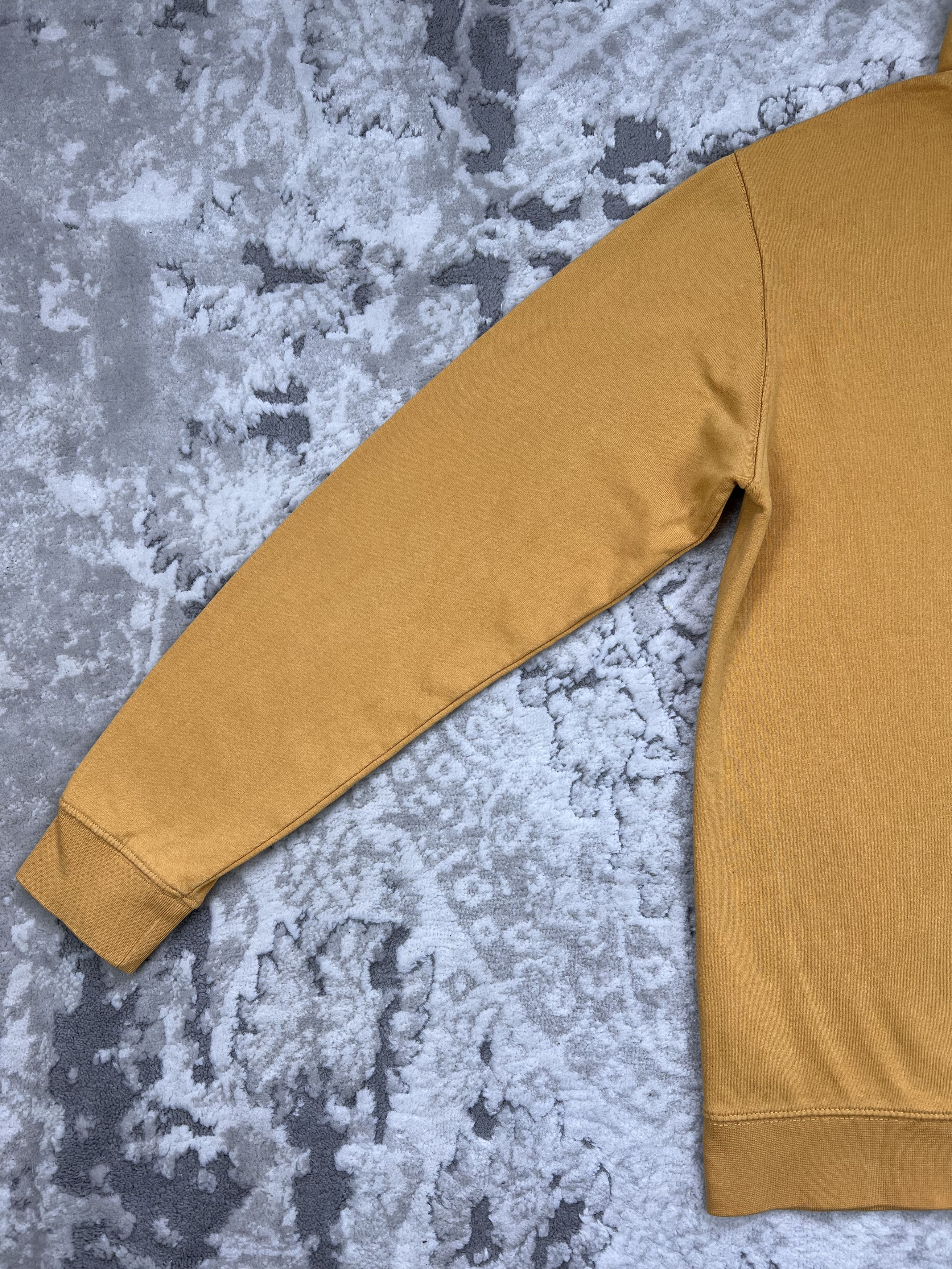 Vans VANS Classic Logo Hoodie Sweatshirt L Size US L / EU 52-54 / 3 - 9 Thumbnail
