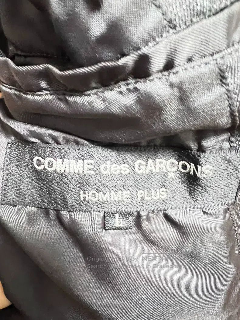 Other Comme Des Garcons jacket Size US L / EU 52-54 / 3 - 7 Thumbnail