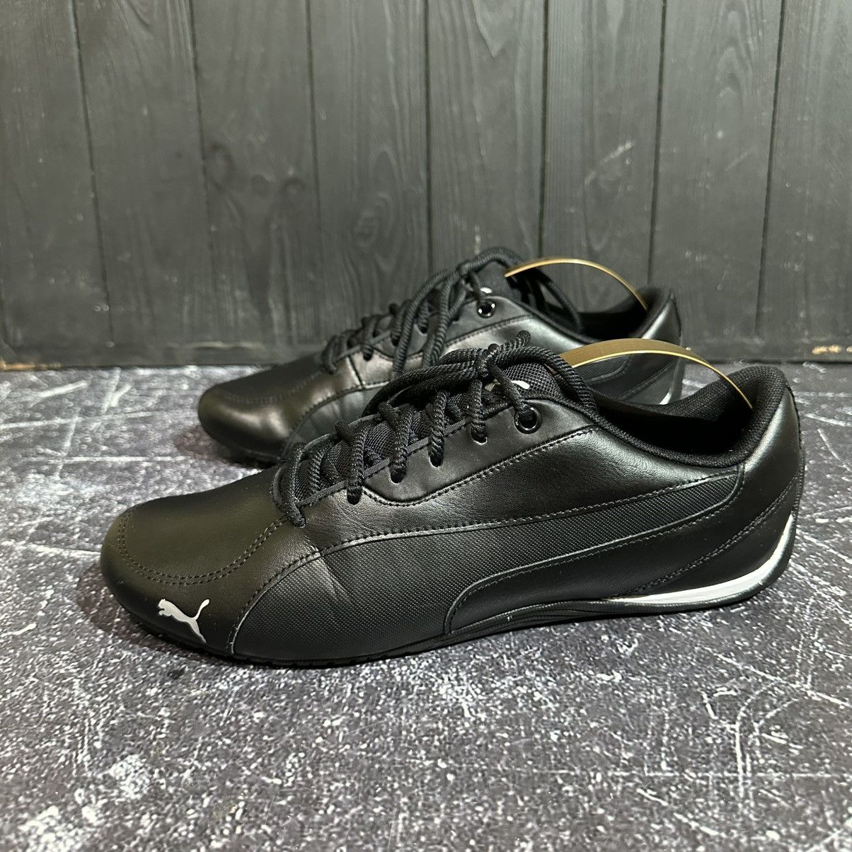 Puma PUMA Y2K Men’s Sneakers 9us 42eu 8uk 27cm Balenciaga style Size US 9 / EU 42 - 3 Thumbnail