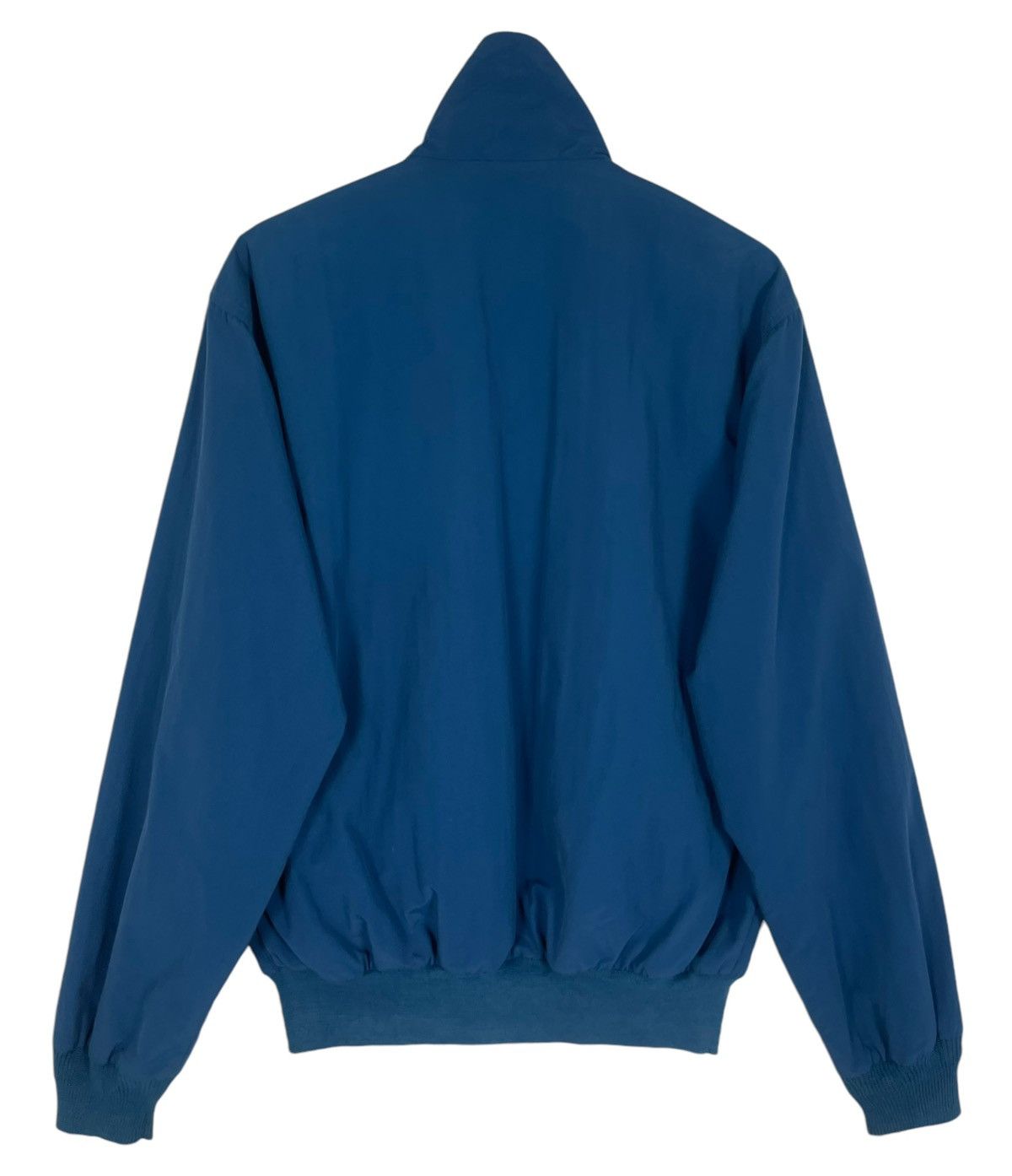 L.L. Bean 90s Vintage L.L Bean Three Season Jacket Size US S / EU 44-46 / 1 - 2 Thumbnail