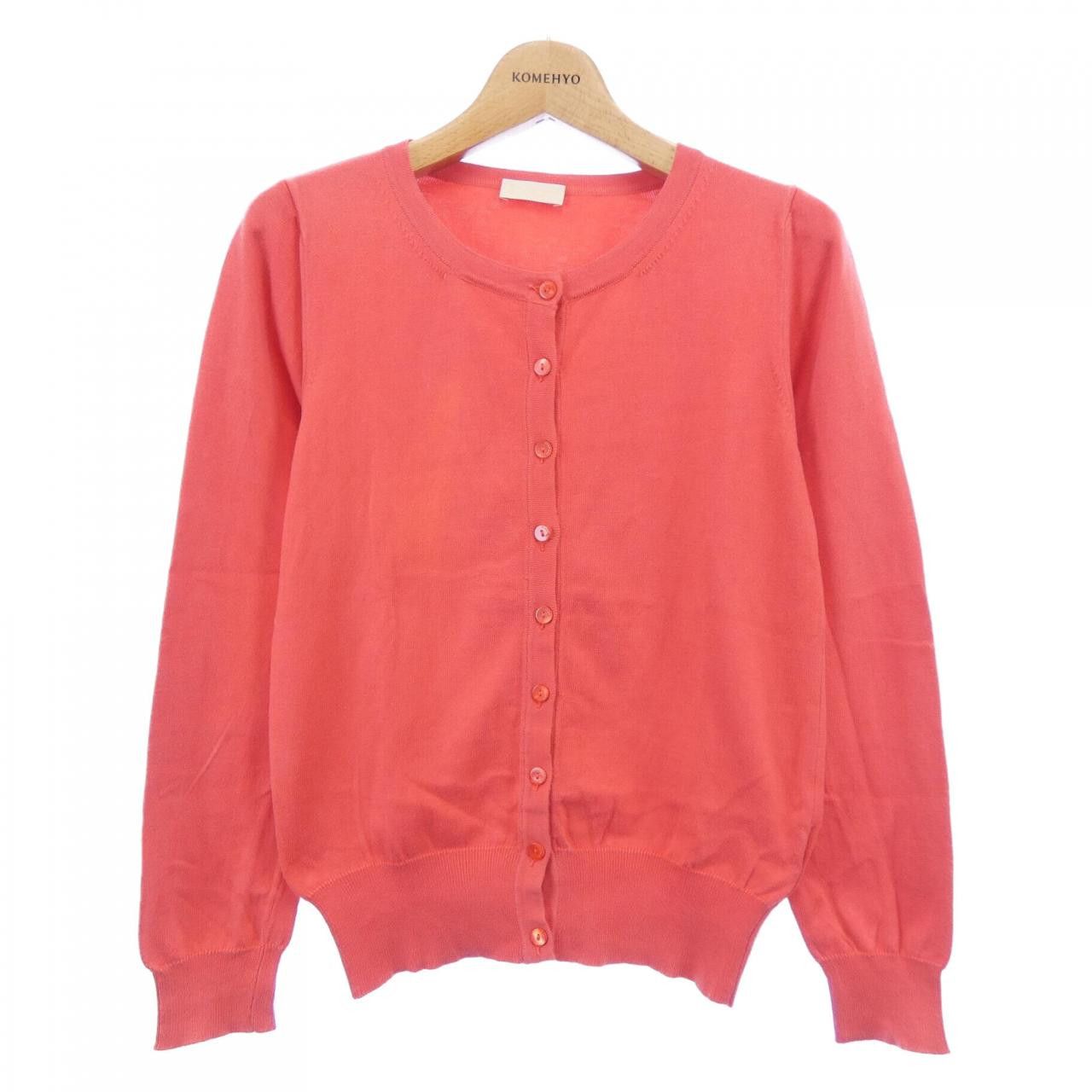Other Other Cruciani Cardigan Others Tops DUTY FREE for USA Size ONE SIZE - 1 Thumbnail