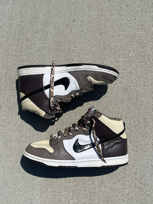 ferris bueller sb for sale