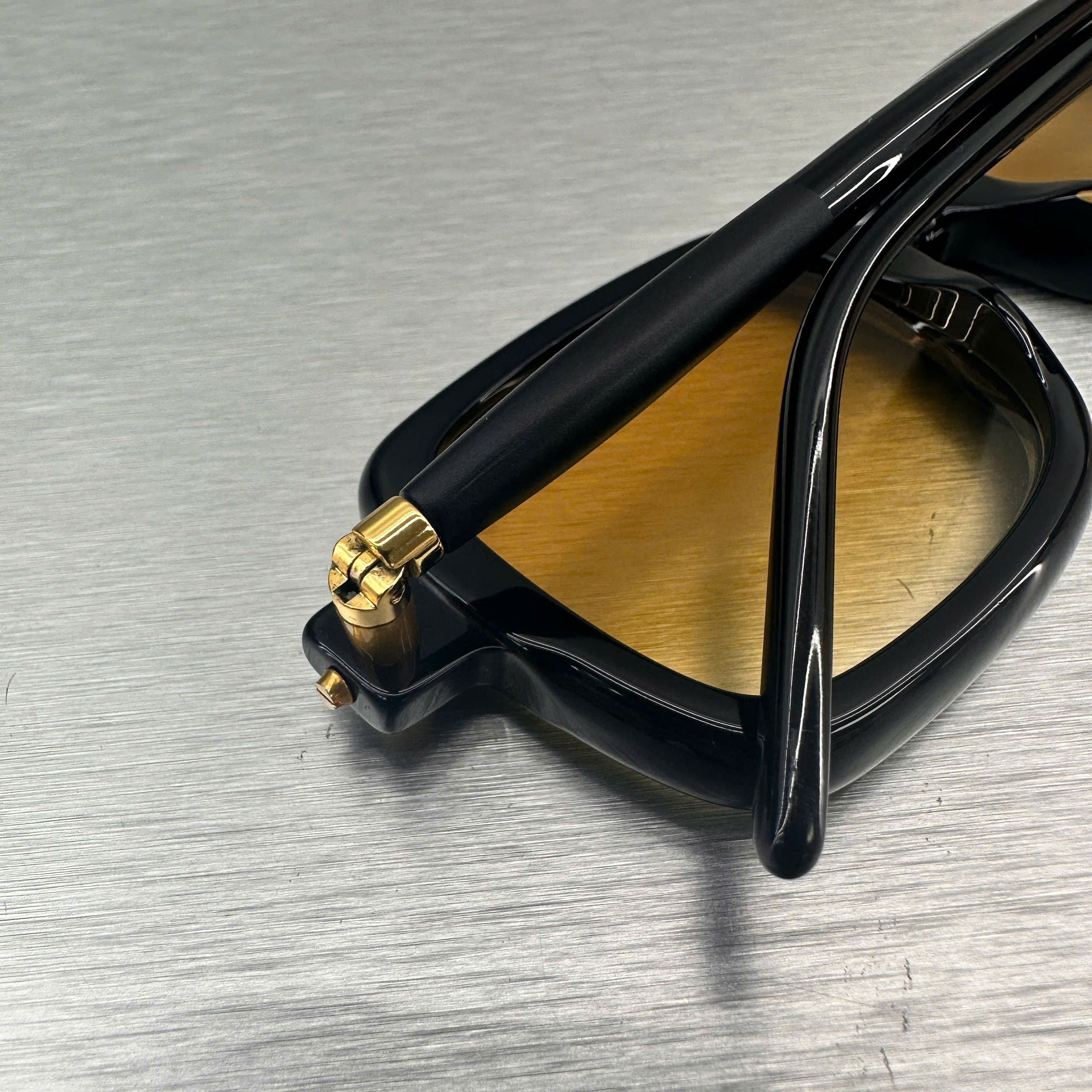 Kuboraum Newest Season KUBORAUM P2 BSC Size ONE SIZE - 2 Thumbnail
