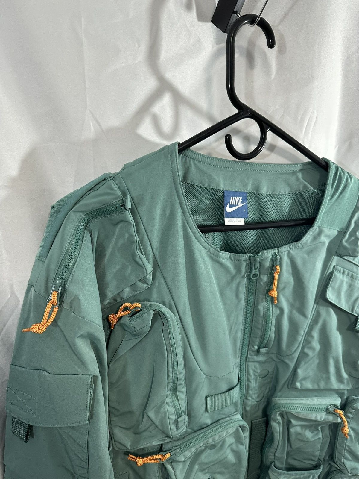 Cactus Plant Flea Market × Nike Nike x Cactus Plant Flea Market Size US L / EU 52-54 / 3 - 5 Thumbnail
