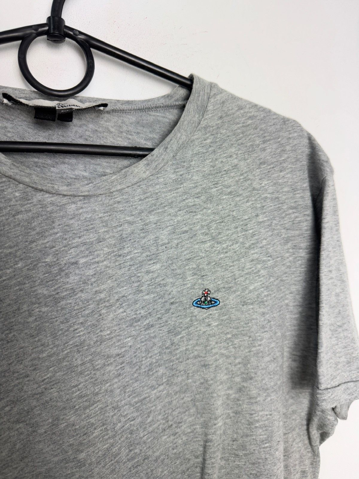 Vivienne Westwood Vivienne Westwood T-Shirt Size US M / EU 48-50 / 2 - 5 Thumbnail