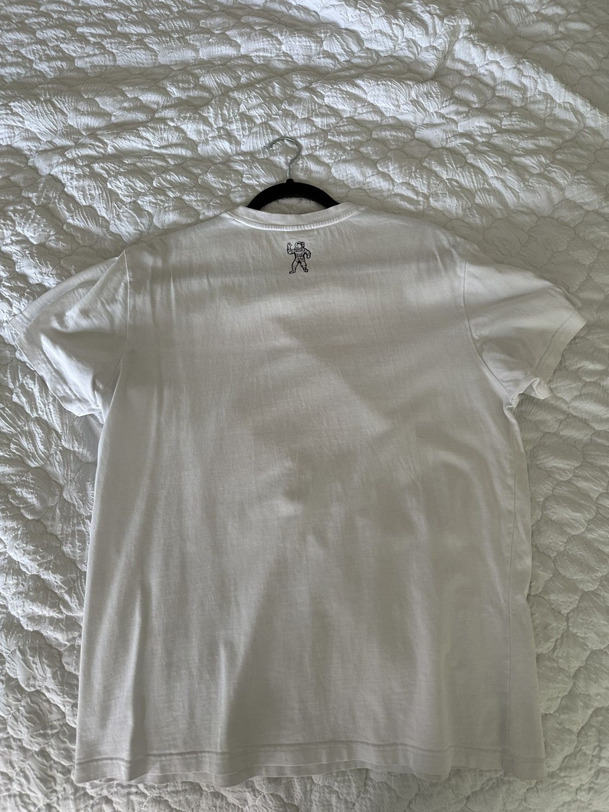 Billionaire Boys Club Billionaire Boys Club Size US M / EU 48-50 / 2 - 5 Thumbnail