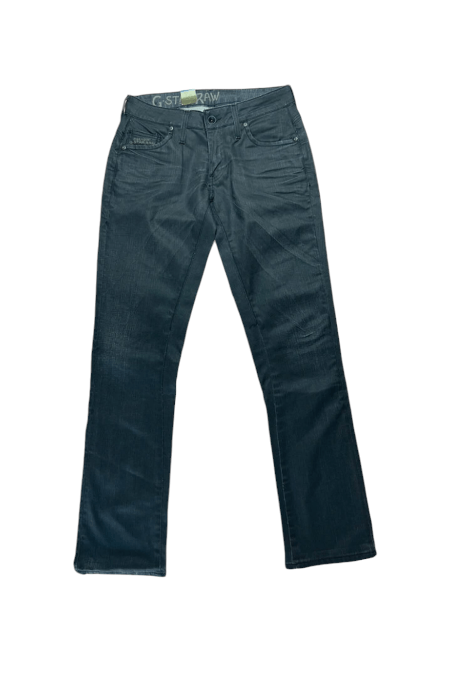 G-Star G-Star RAW pants 🔥💥 Size US 33 - 1 Thumbnail