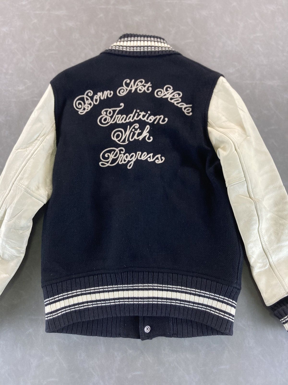 Japanese Brand Cootie producktions Size US S / EU 44-46 / 1 - 1 Thumbnail