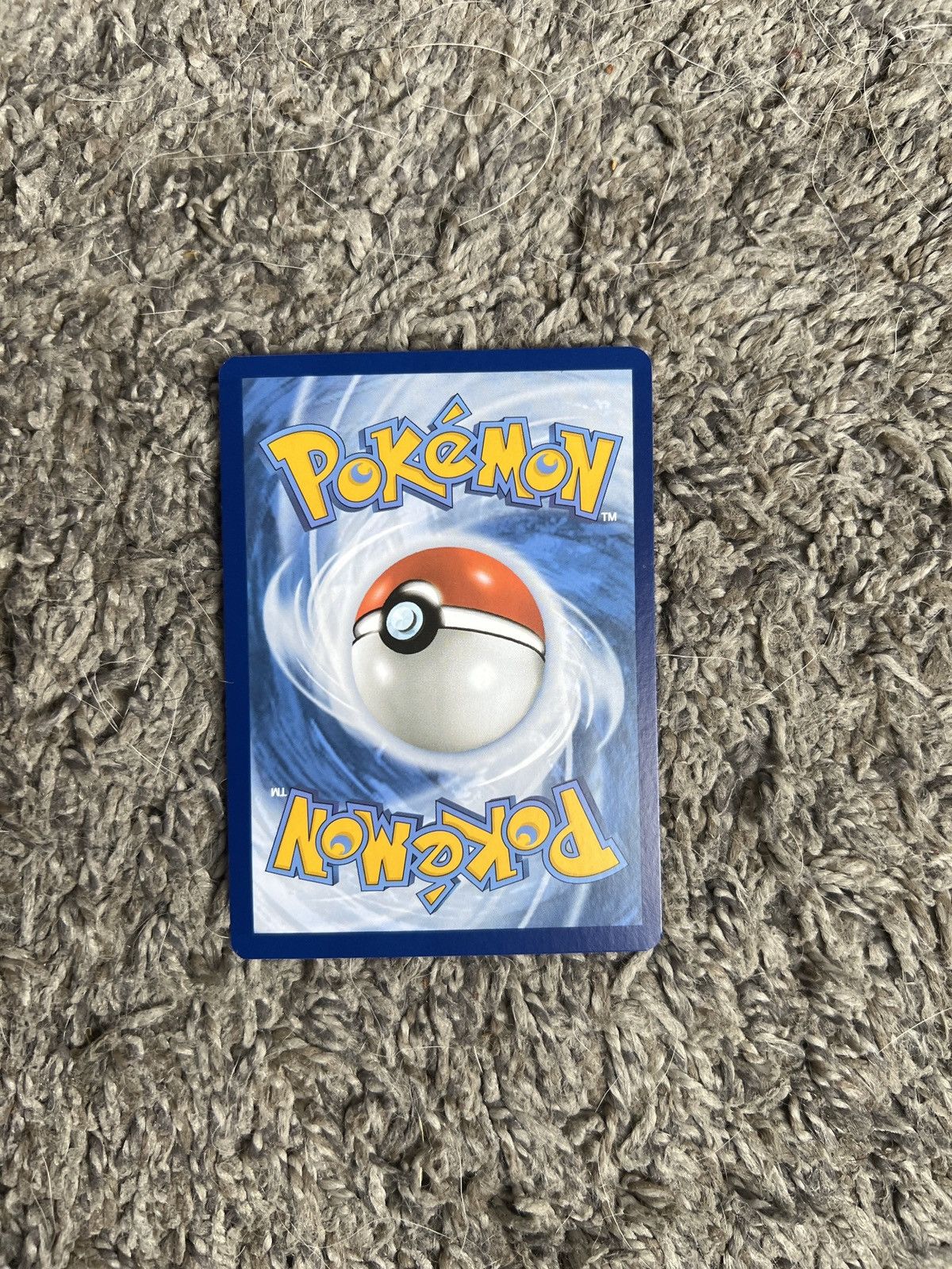 Hypebeast × Nintendo × Pokemon 2023 Pokémon Oranguru Basic Card Size ONE SIZE - 2 Thumbnail