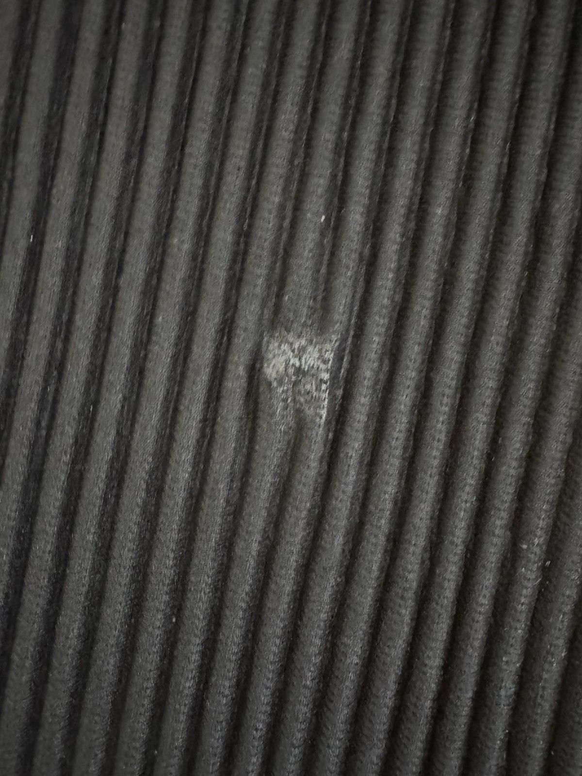 Homme Plisse Issey Miyake Tailored Pleat Pants size 2 Size US 30 / EU 46 - 3 Thumbnail