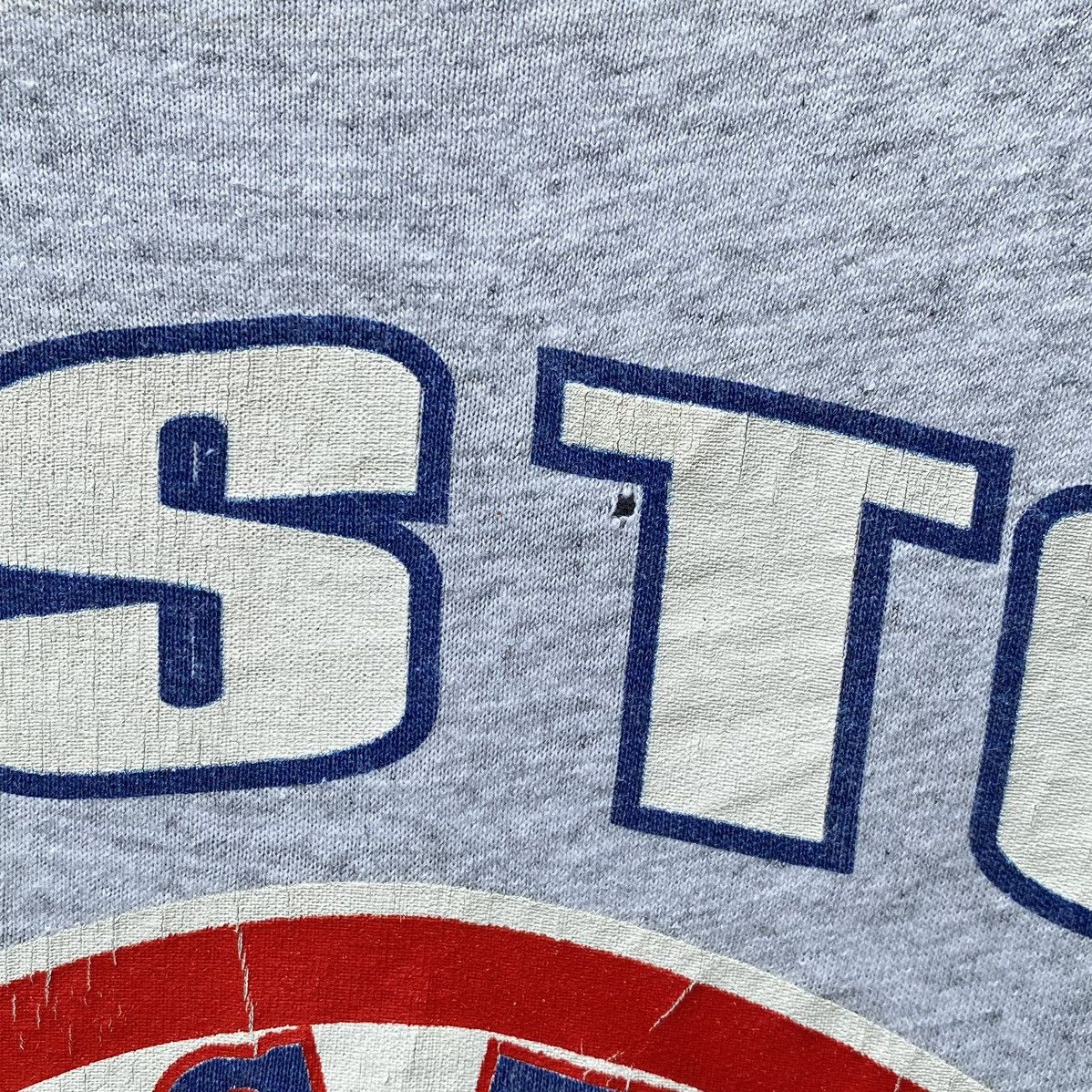 MLB Vintage Boston Red Sox Shirt©️1991 MLB Baseball Size US M / EU 48-50 / 2 - 10 Thumbnail