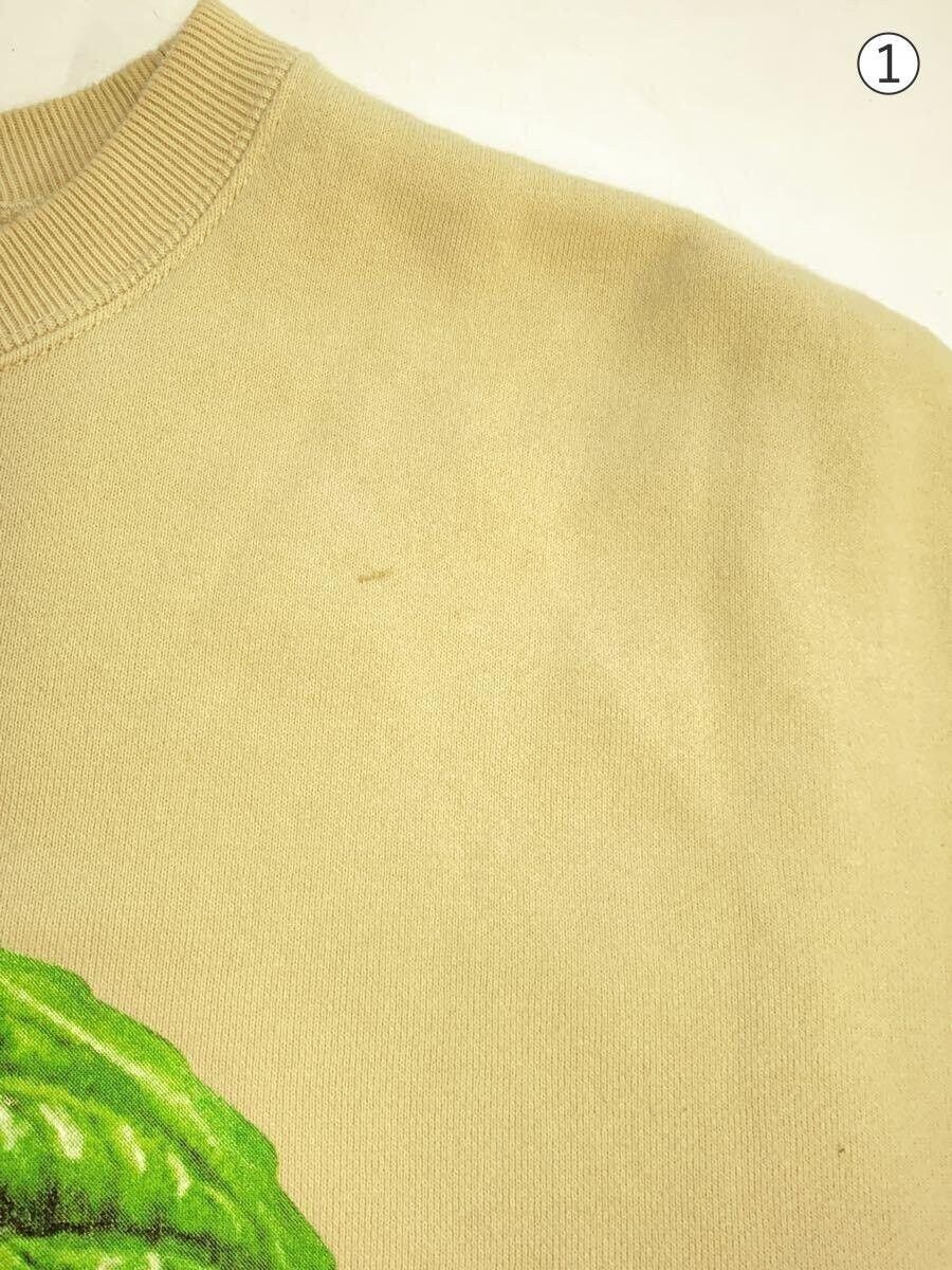Undercover Cherry Chain Sweatshirt Size US L / EU 52-54 / 3 - 6 Thumbnail