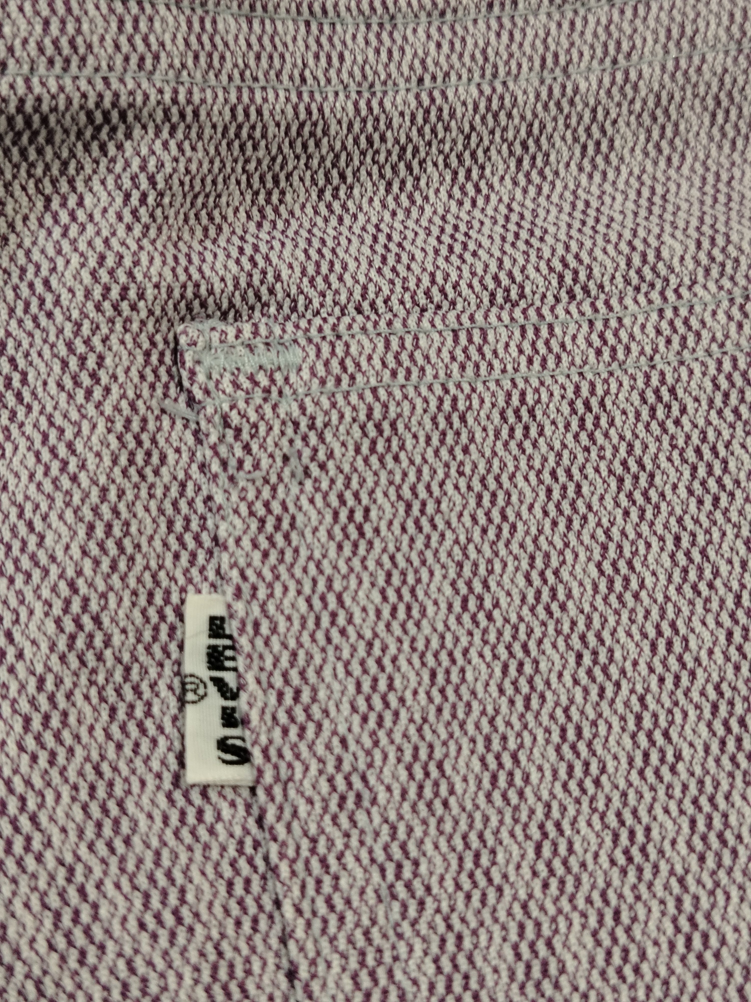 Levi's Vintage 60/70s Levi's Big E white tab flare pants Size US 29 - 11 Thumbnail