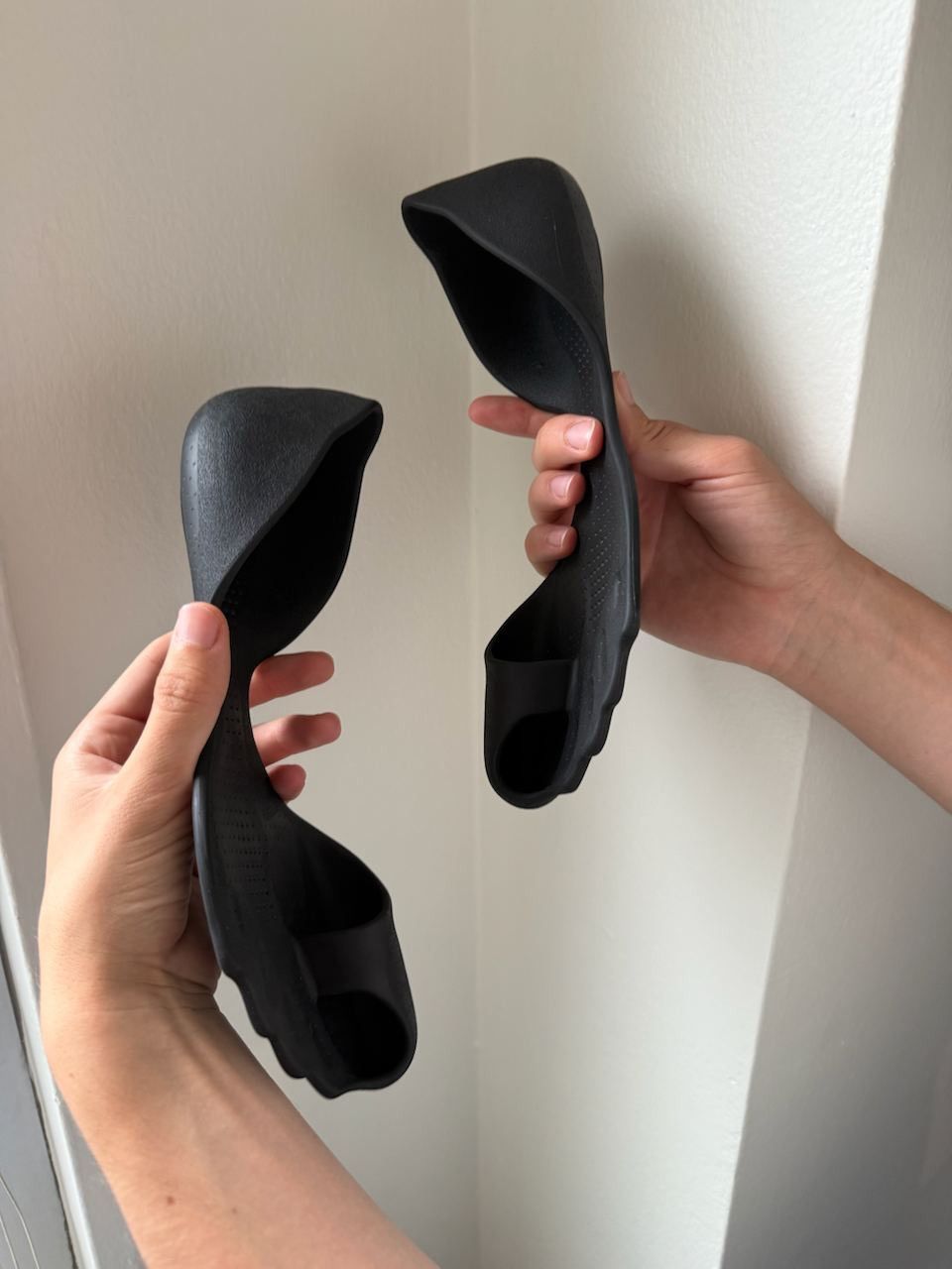 Balenciaga Balenciaga Zero Shoes Size US 8 / EU 41 - 3 Thumbnail