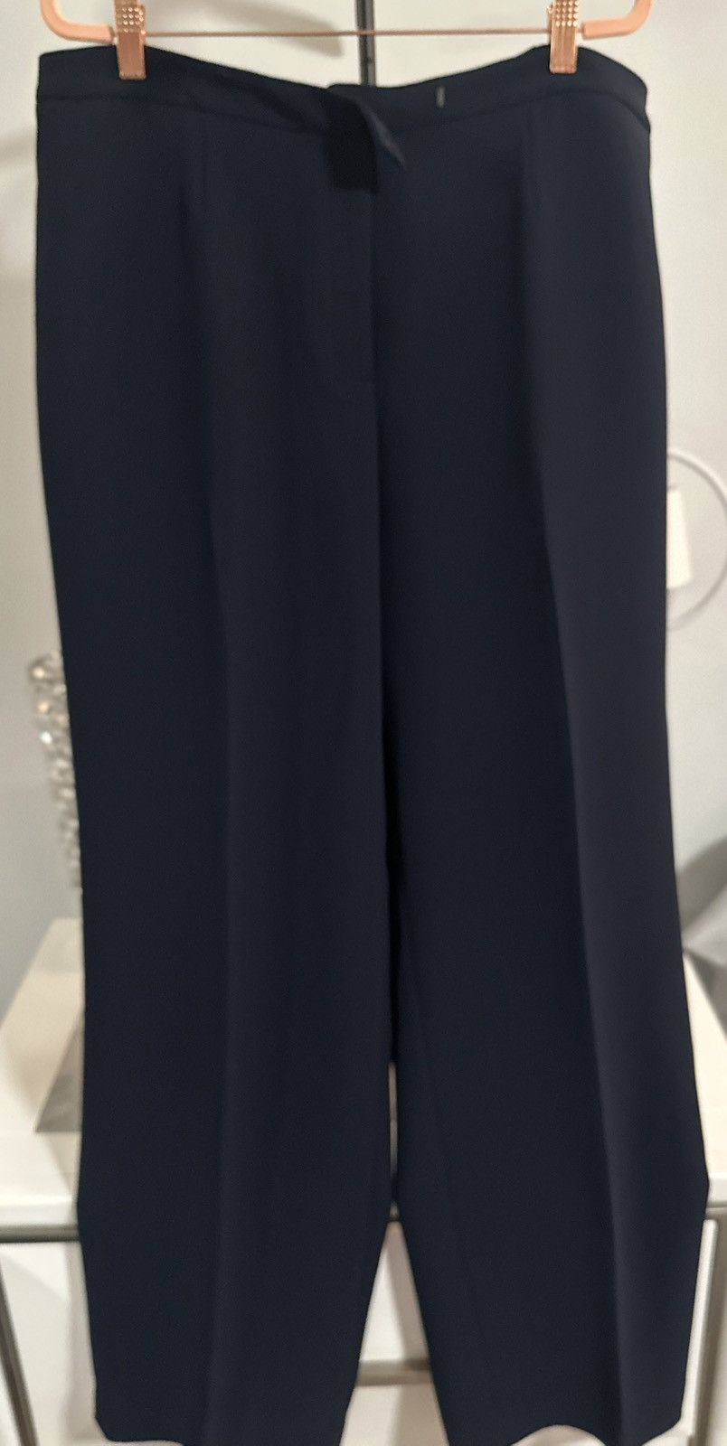 Jones New York Jones New York collection platinum Size 38" / US 16 / IT 52 - 1 Preview