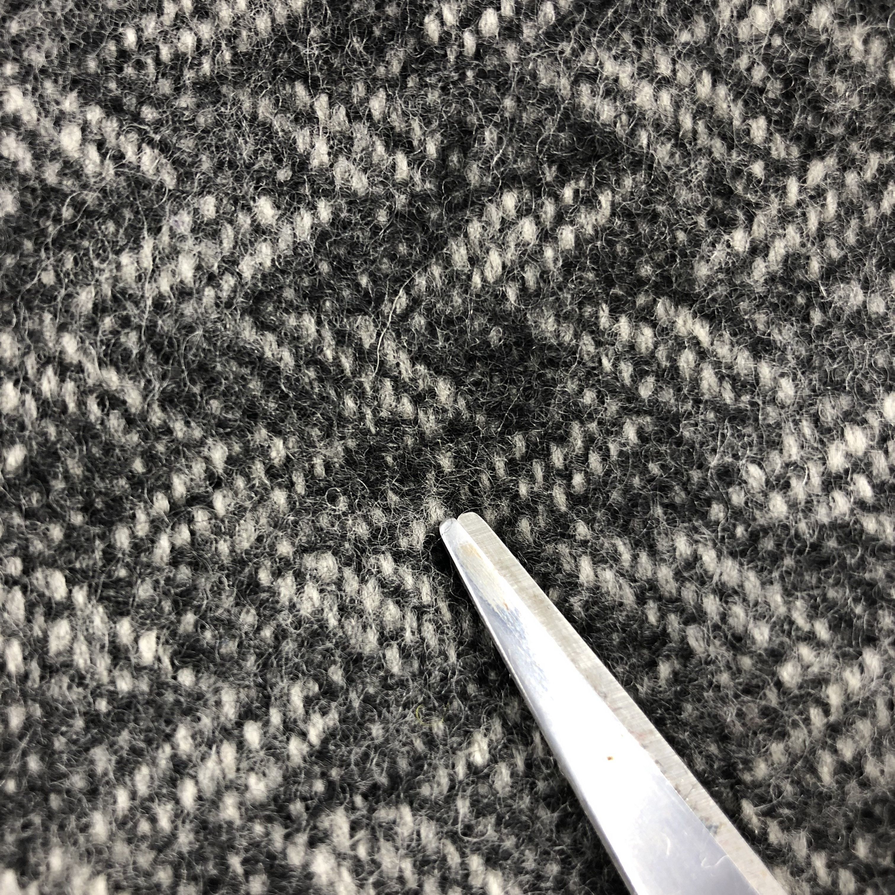 Guess Guess Wool Scarf Muffler V1020 Size ONE SIZE - 6 Thumbnail