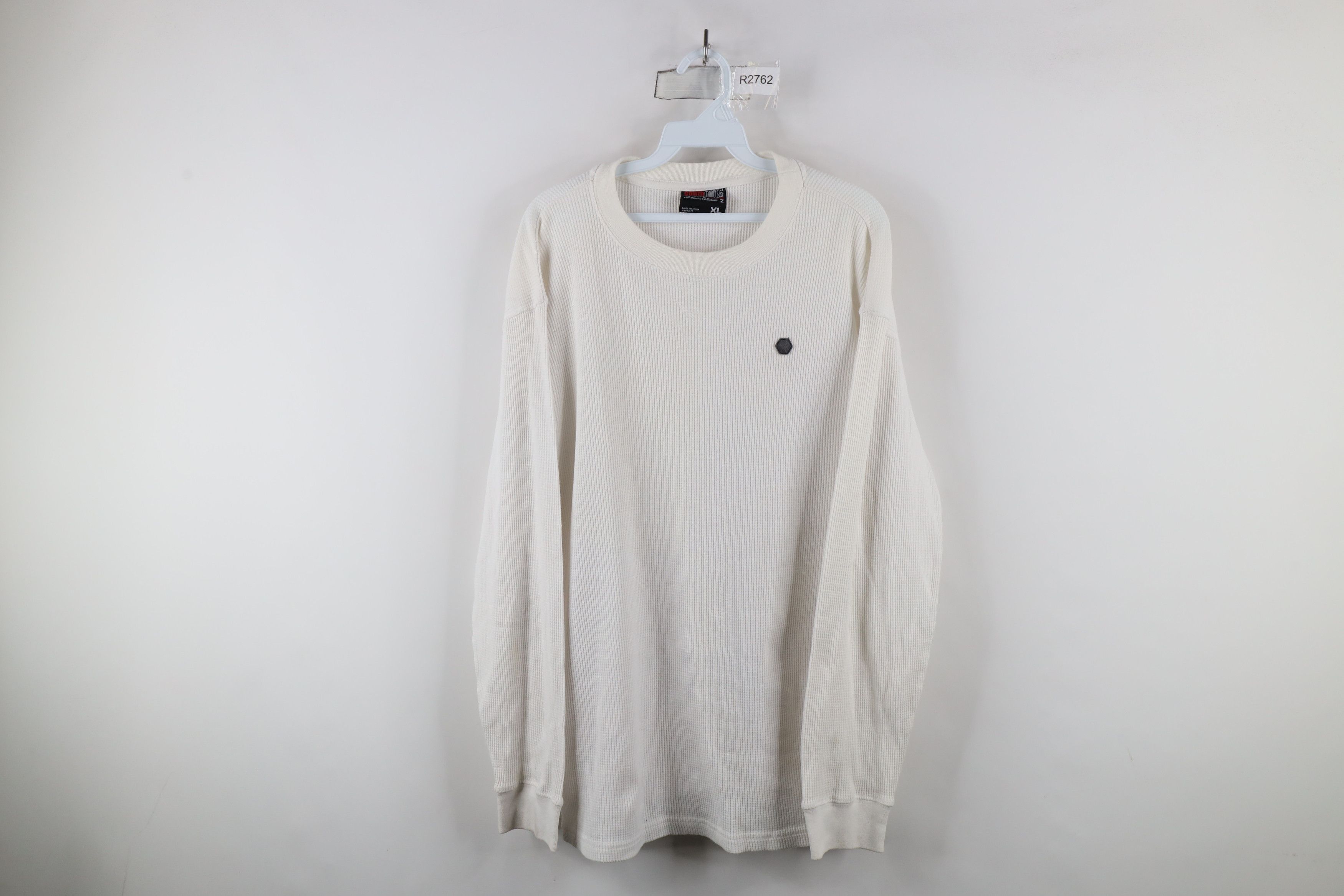 Southpole thermal hotsell