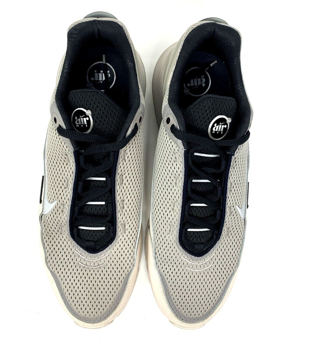Nike Nike Air Max Pulse Mens Running Shoes Size 13 DR0453-004 Size US 13 / EU 46 - 7 Thumbnail