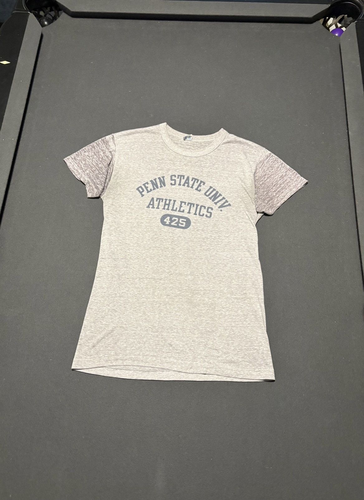 Champion Vintage Penn State Athletics Slub Size US L / EU 52-54 / 3 - 1 Thumbnail
