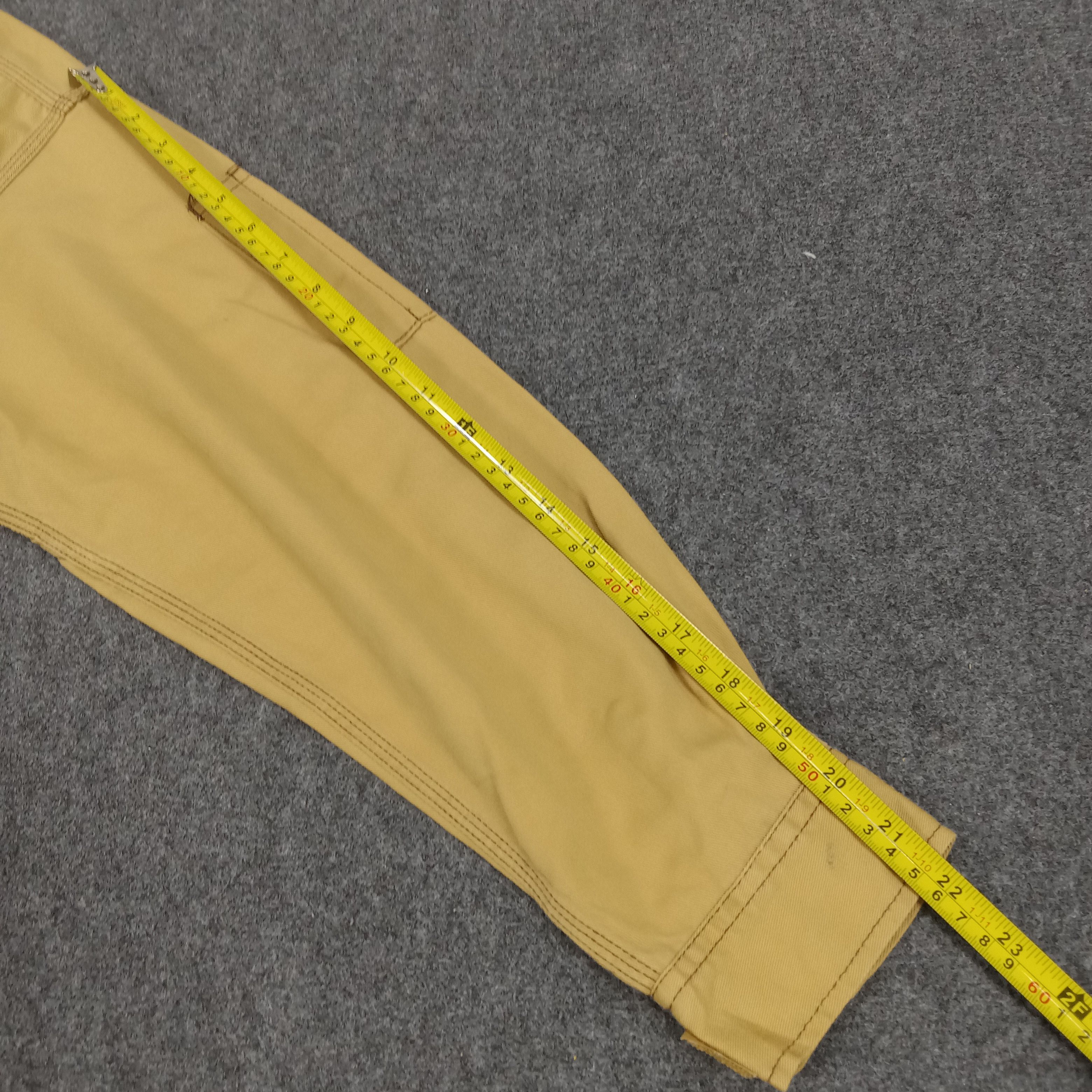 Toyota Tecno Japanese Racing Team Coverall Jacket