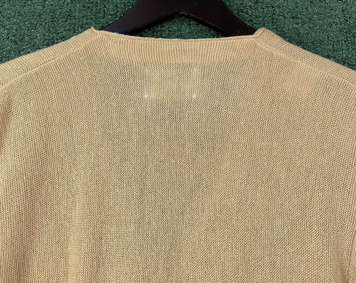Swingster Vintage 70’s Swingster Cardigan Sweater Medium USA Made Size US M / EU 48-50 / 2 - 6 Thumbnail