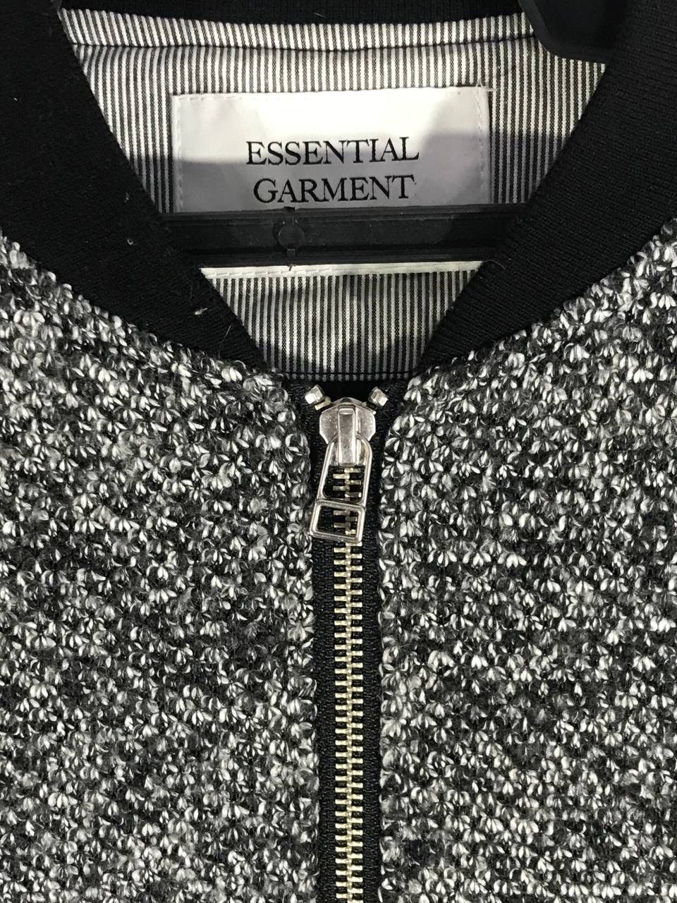 BIGI Mens bigi design ok ok Size US M / EU 48-50 / 2 - 5 Thumbnail