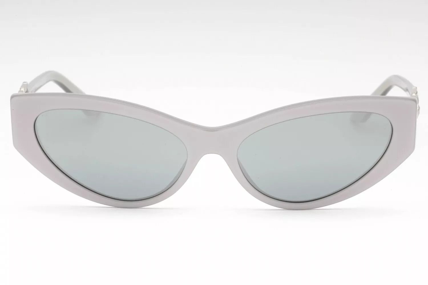 NEW Versace VE4470B-54741U Sunglasses