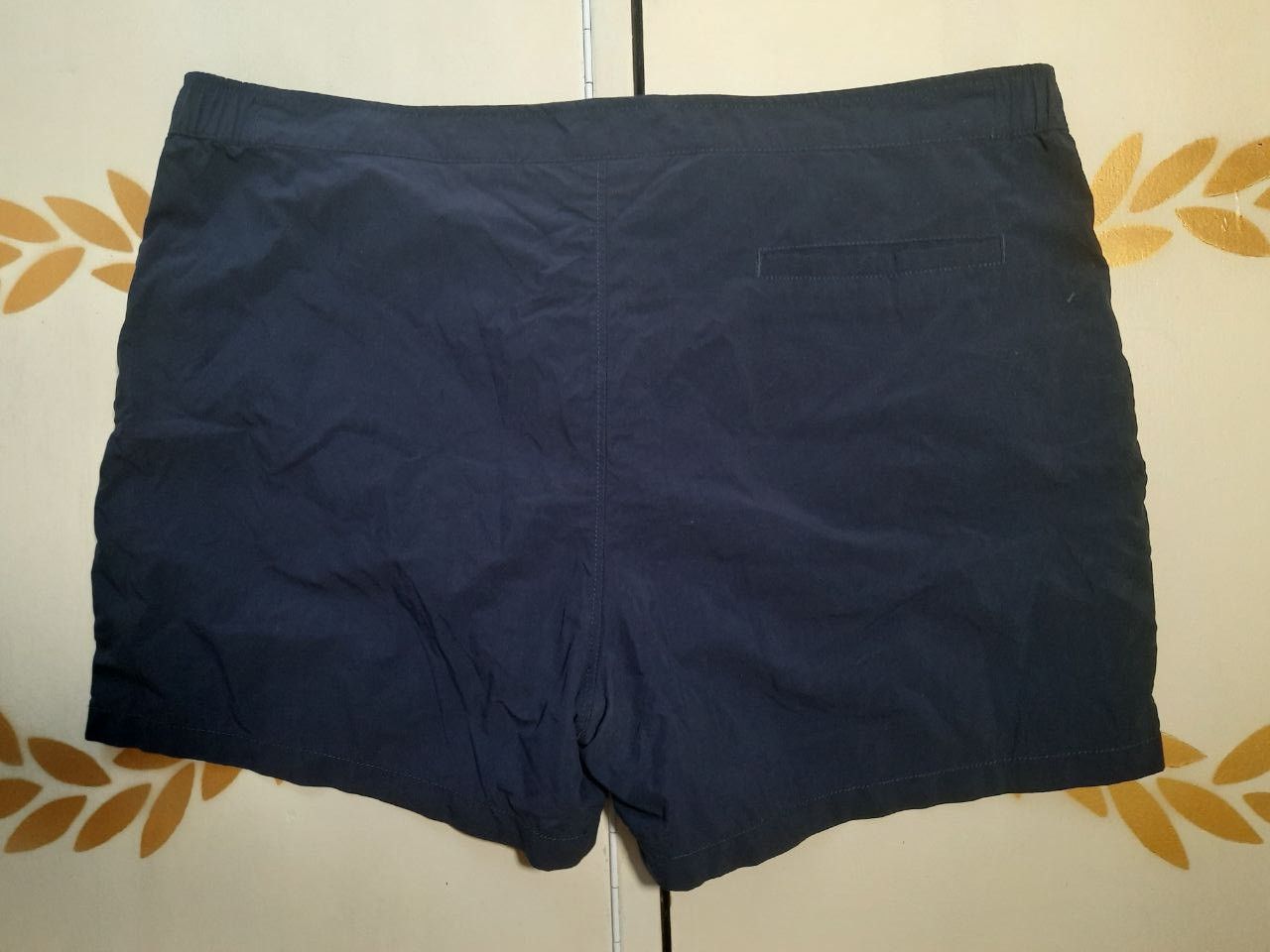Polo Ralph Lauren Polo Ralph Lauren Swim Shorts Size US 38 / EU 54 - 2 Thumbnail