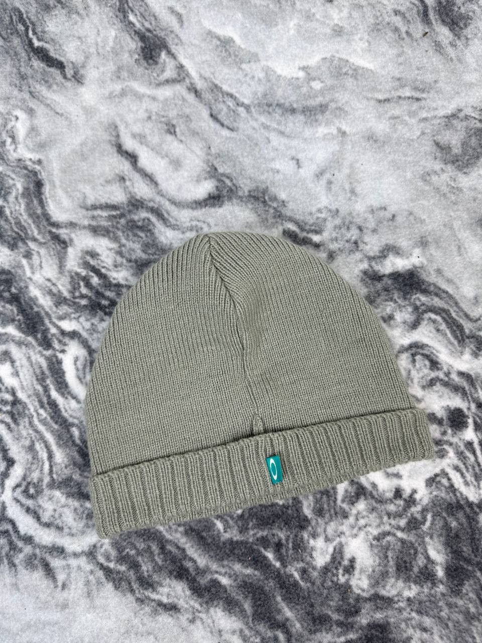 Oakley Vintage Oakley Hat Skull 00s Gorpcore Size ONE SIZE - 4 Thumbnail