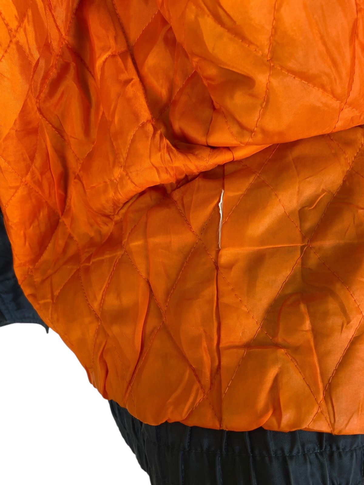 Japanese Brand × Vintage Vintage Japanese Brand Top Crown Flight Jacket Size US L / EU 52-54 / 3 - 17 Thumbnail