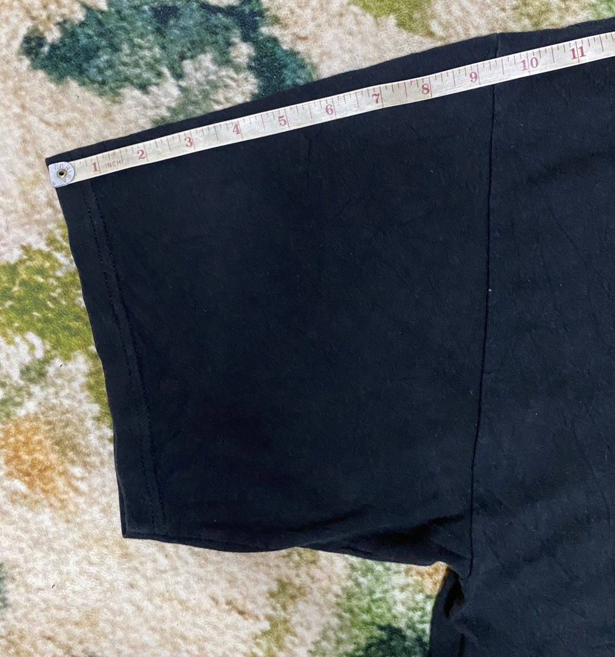 Harley Davidson Harley Davidson Size US XXL / EU 58 / 5 - 10 Thumbnail