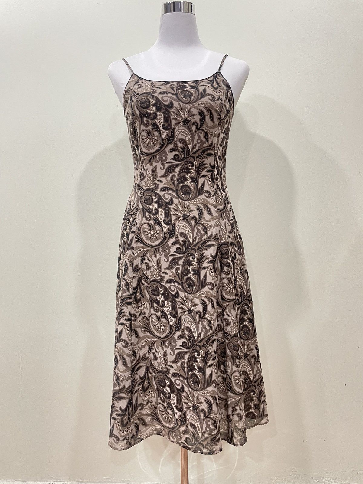 Givenchy Boutiques Dress