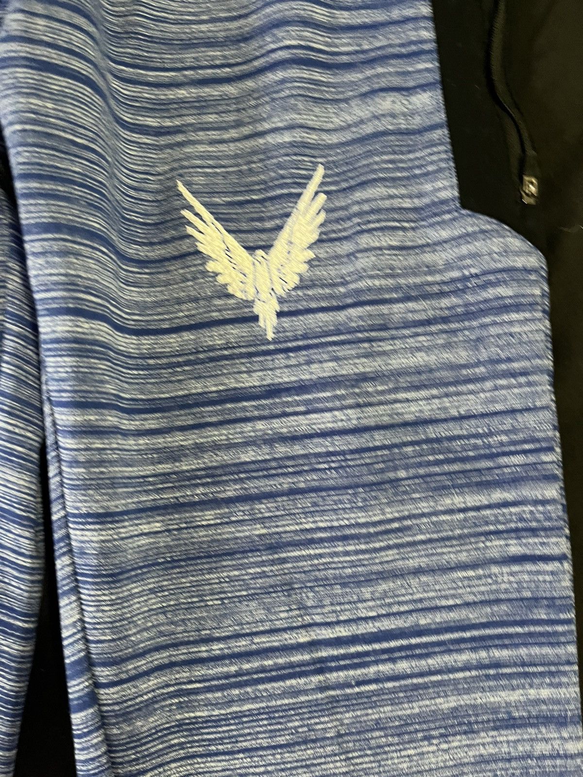 Other Maverick sweatpants joggers logan paul Size US 33 - 2 Thumbnail
