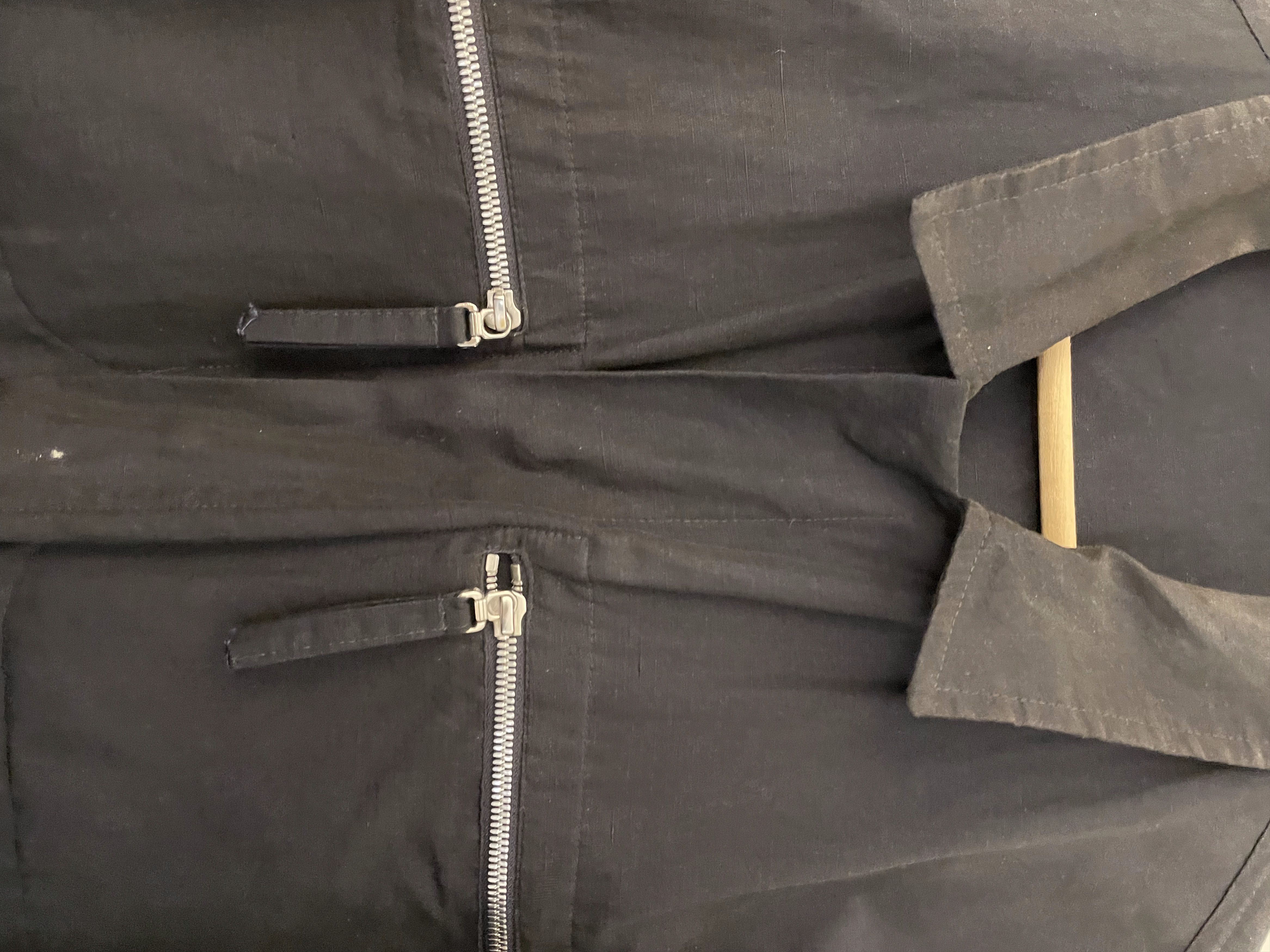 A Kind Of Guise Kind of Guise Casual Lightweight Jacket Size US XL / EU 56 / 4 - 5 Thumbnail