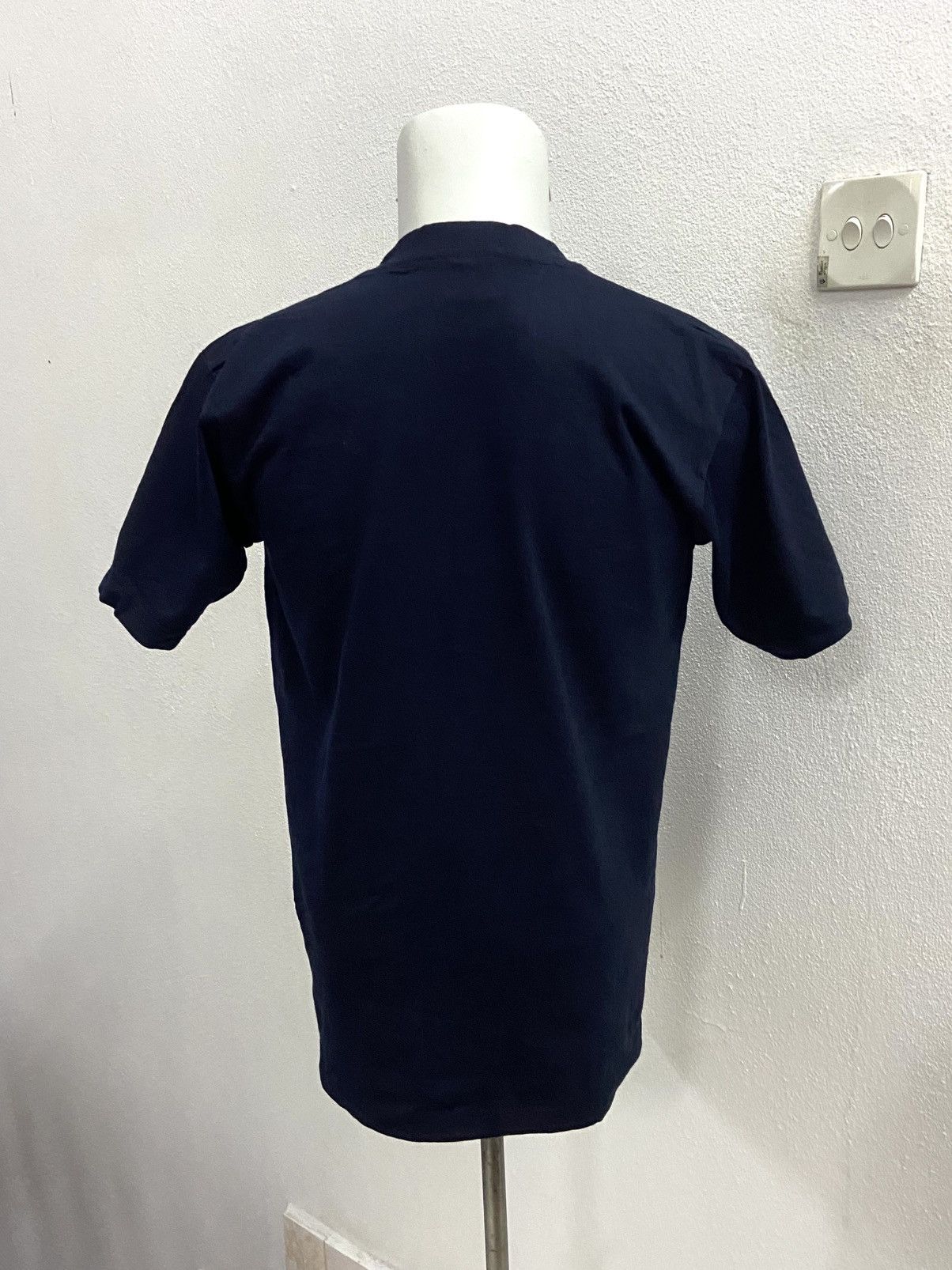 Other SEX INSTRUCTOR TEE Size US S / EU 44-46 / 1 - 4 Thumbnail