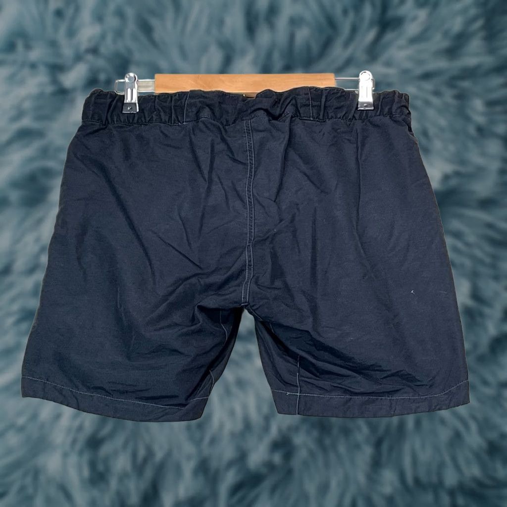 Fox Racing Fox Racing Shorts Athletic Men M Black Lightweight 7" Inseam Racing See Pics Size US 31 - 1 Thumbnail