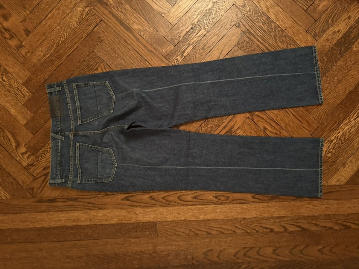 Our Legacy Our legacy denim Size US 30 / EU 46 - 2 Thumbnail