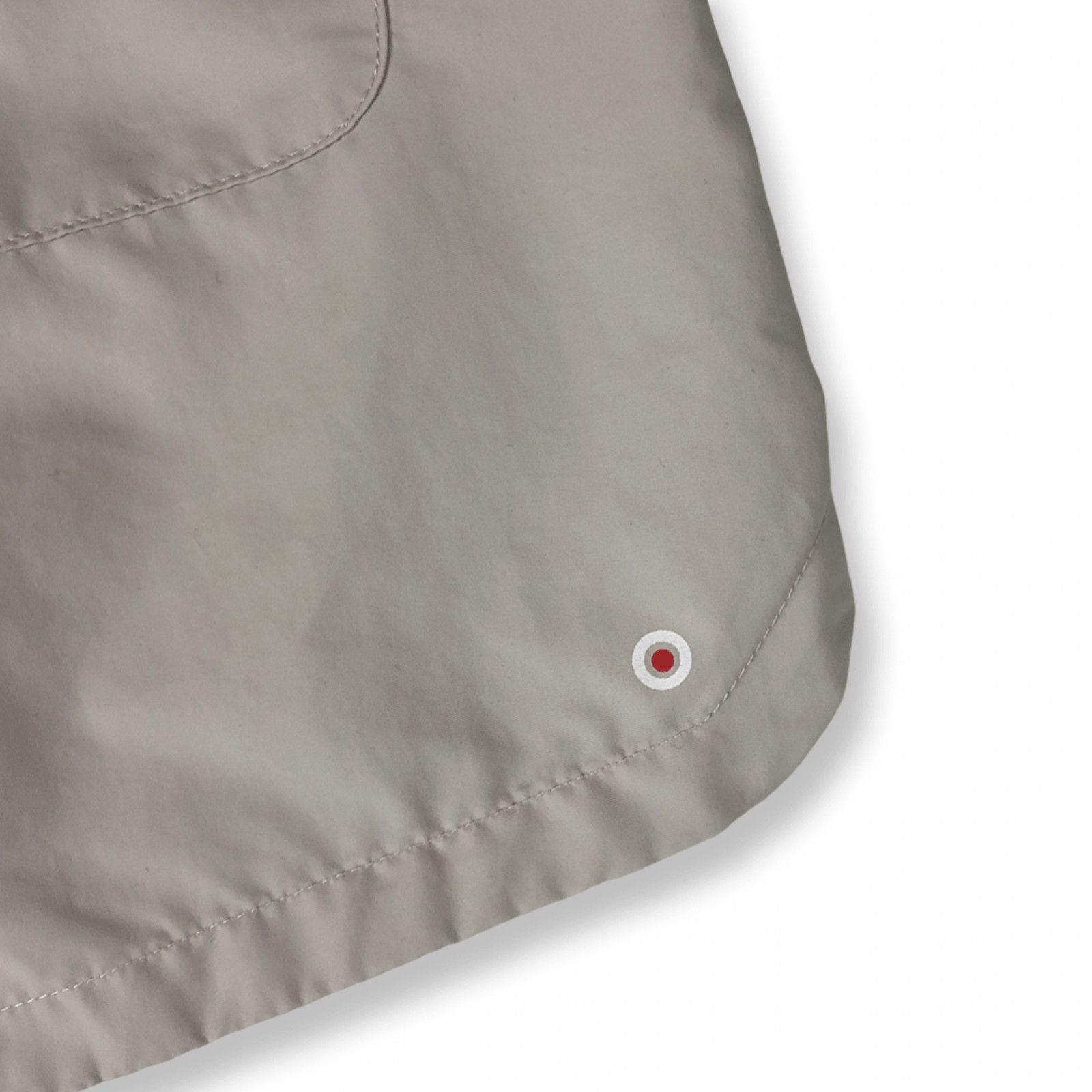 Rhude × Zara Shorts Rhude x Zara Rhuigi Size US 34 / EU 50 - 7 Thumbnail