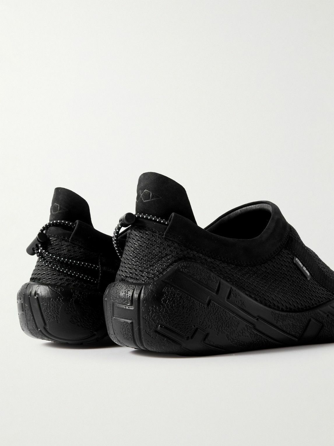 Stone Island Shadow Project Resting Shoe (43) Size US 10 / EU 43 - 3 Thumbnail