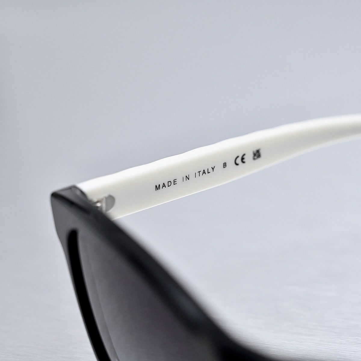 Chanel CHANEL 0CH5484 SUNGLASSES Size ONE SIZE - 4 Thumbnail