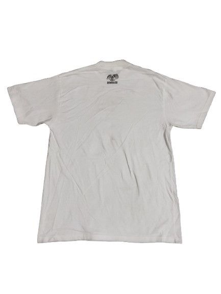 Honda × Keith Haring Keith Haring Honda Tee Size US M / EU 48-50 / 2 - 2 Thumbnail