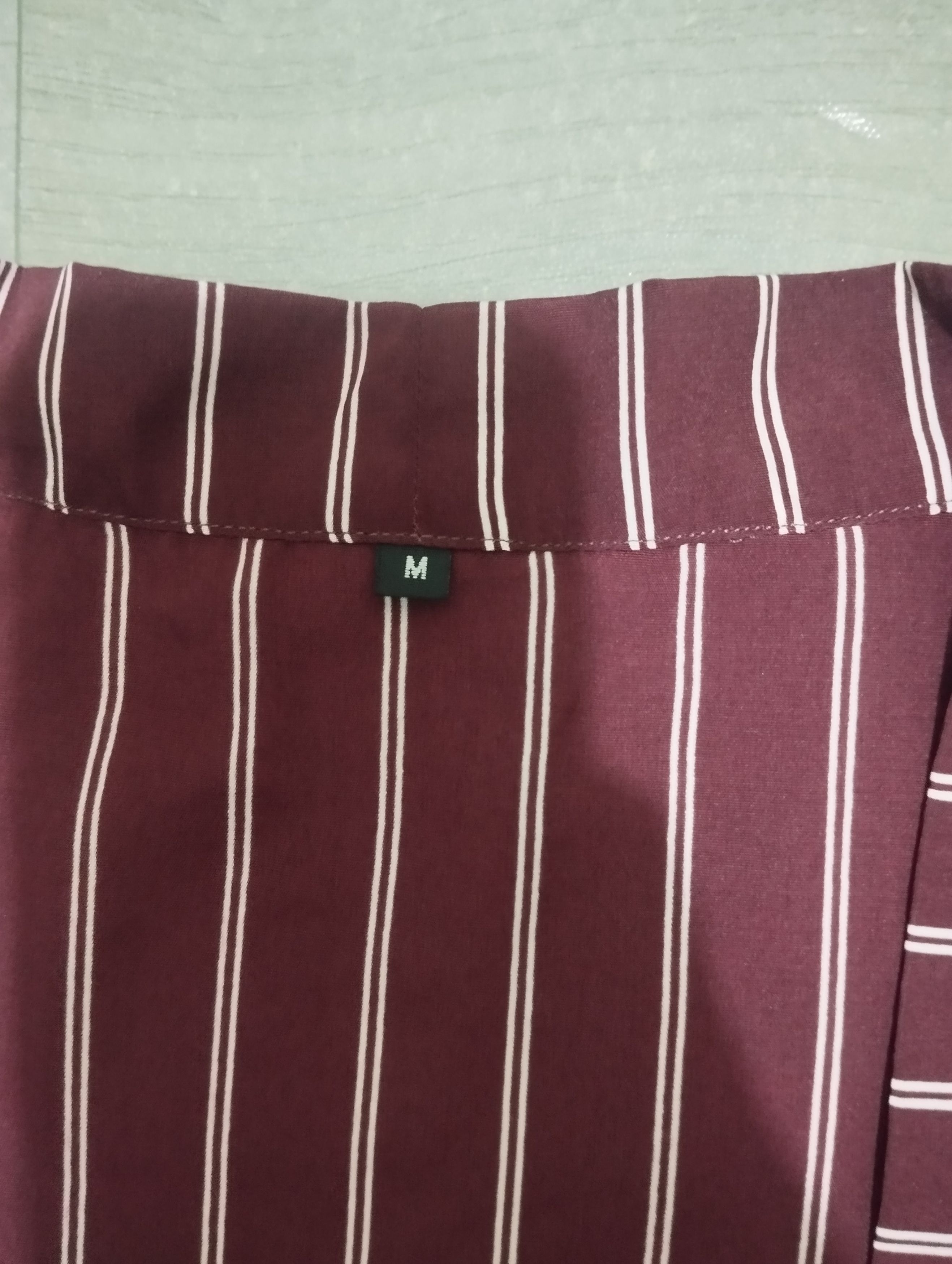 Other Stripe cardigan Size M / US 6-8 / IT 42-44 - 3 Thumbnail