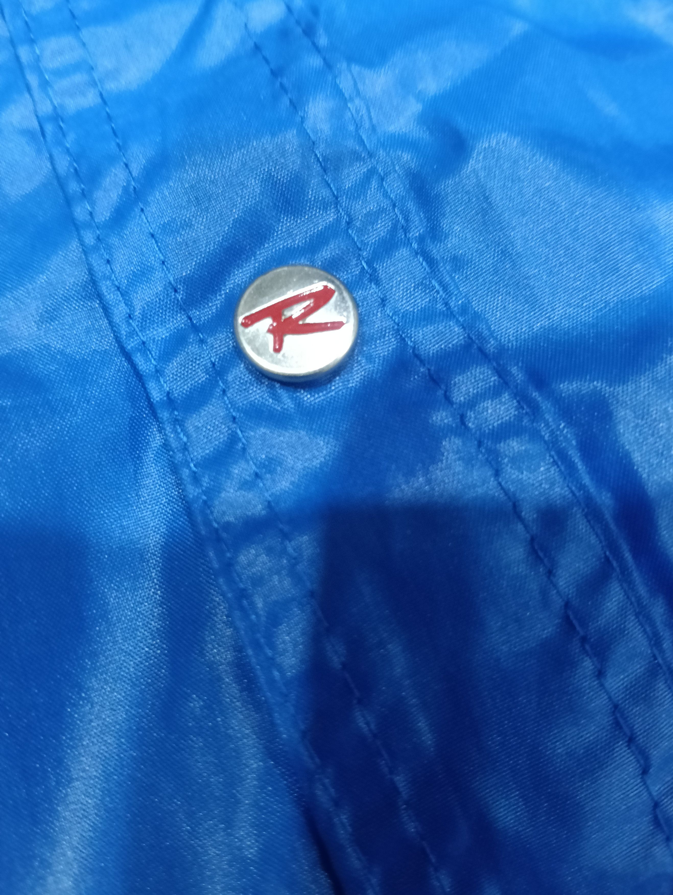 Japanese Brand × Sports Specialties Vintage Rossignol Size US L / EU 52-54 / 3 - 7 Thumbnail