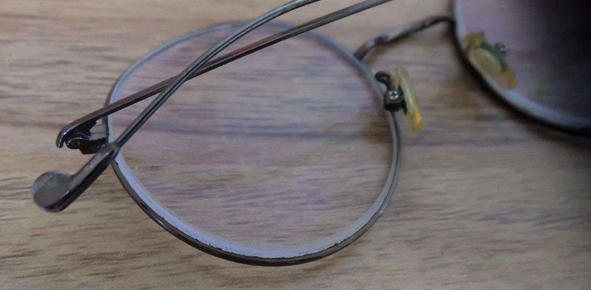 Other Cosmopolitan Glasses Size ONE SIZE - 8 Thumbnail