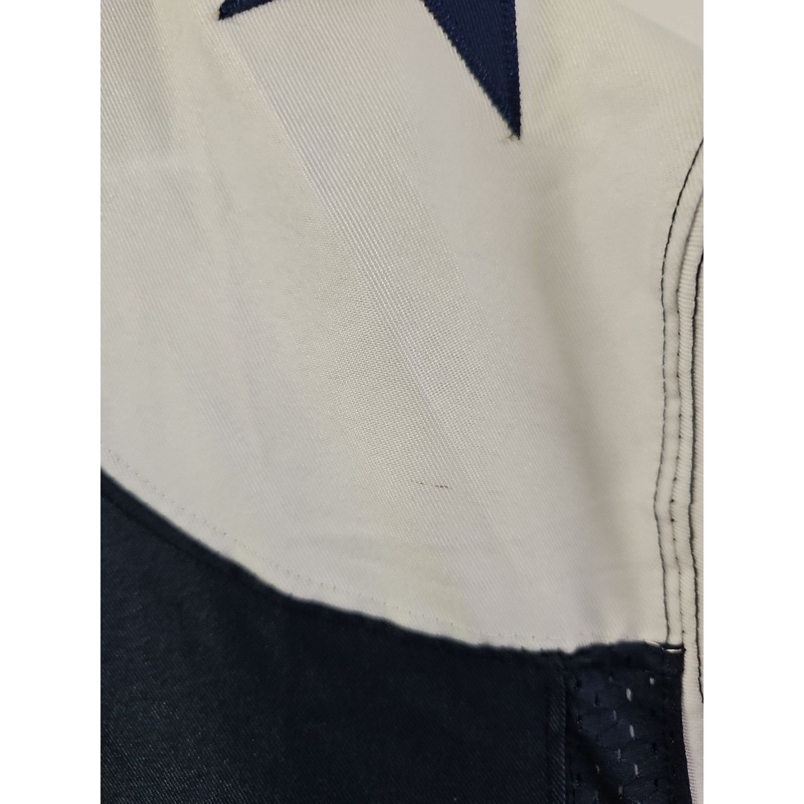 Nike Nike NFL Dallas Cowboys Ezekiel Elliott #21 Jersey Size 52 Size US XXL / EU 58 / 5 - 6 Thumbnail